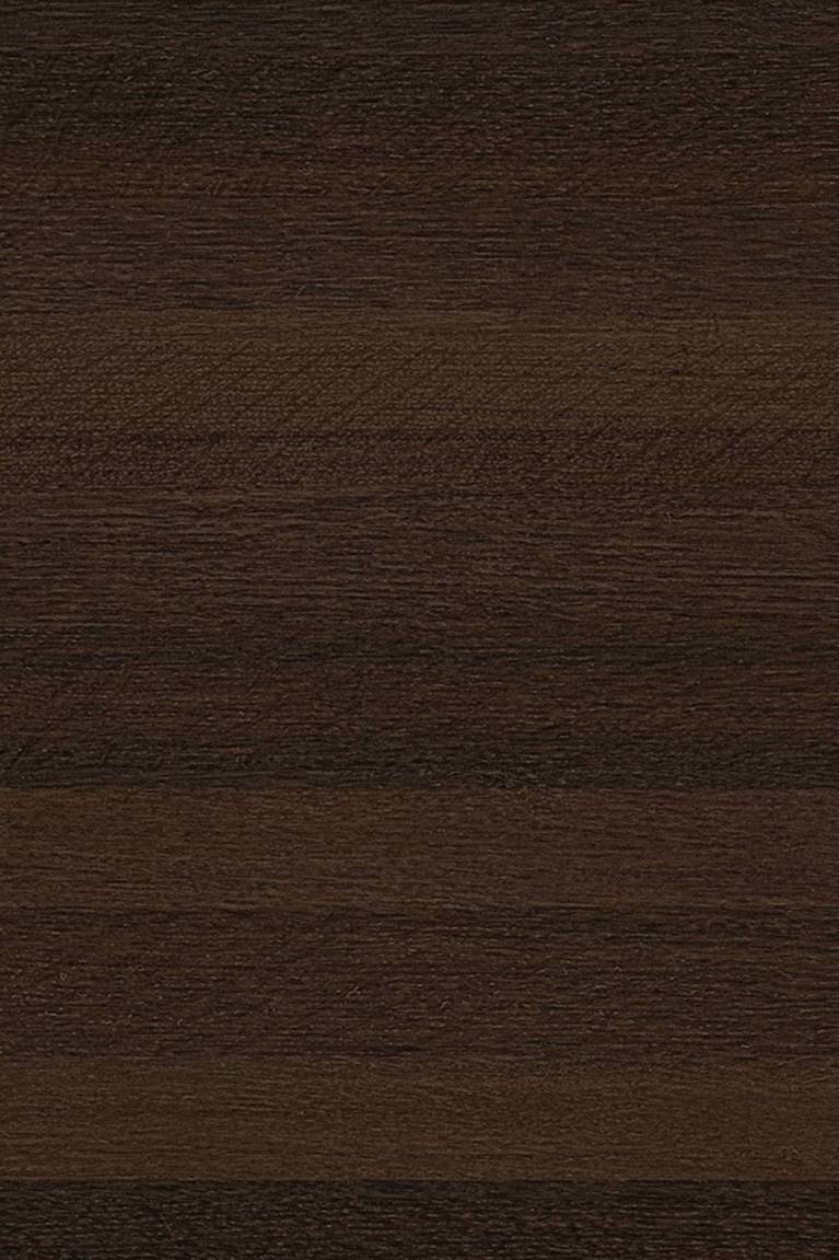 SieMatic kitchen countertop in cozy wood
